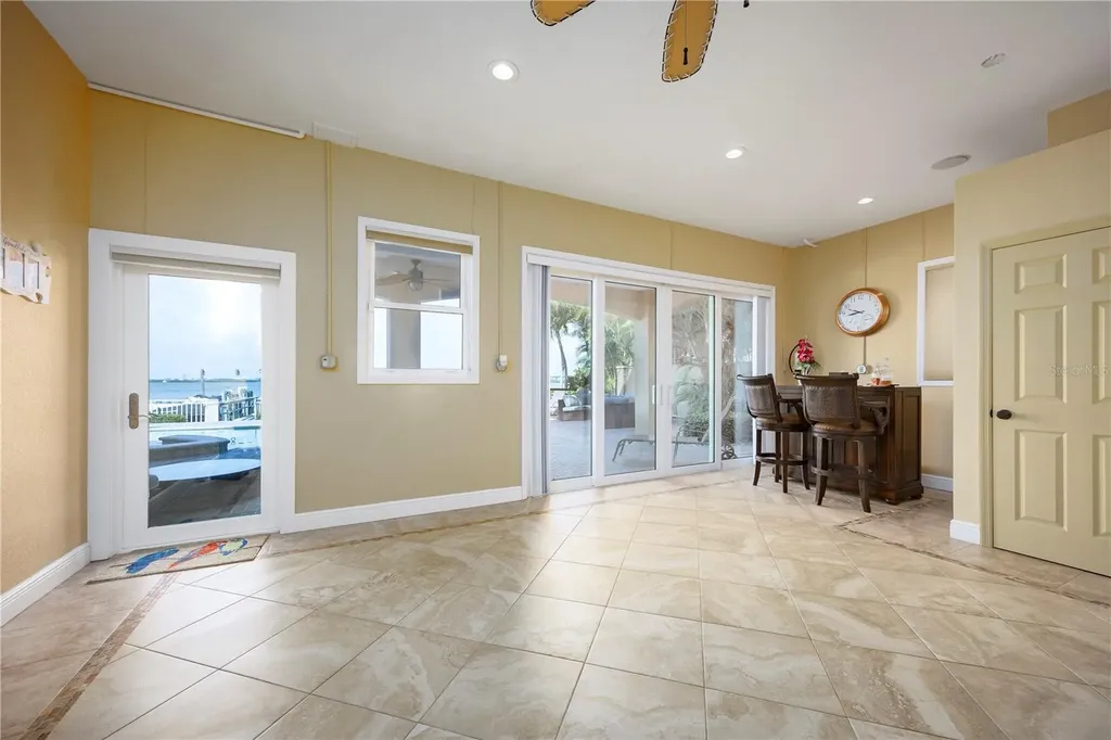 306 Harbor Drive Indian Rocks Beach FL 33785