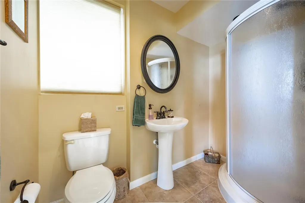 306 Harbor Drive Indian Rocks Beach FL 33785