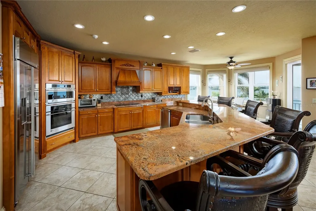 306 Harbor Drive Indian Rocks Beach FL 33785