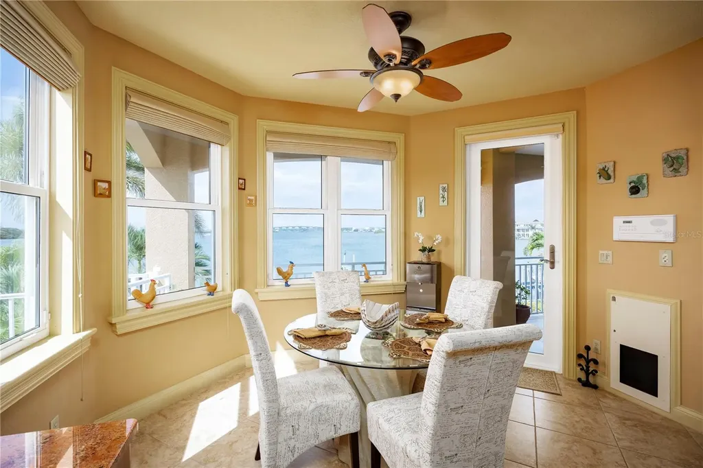 306 Harbor Drive Indian Rocks Beach FL 33785