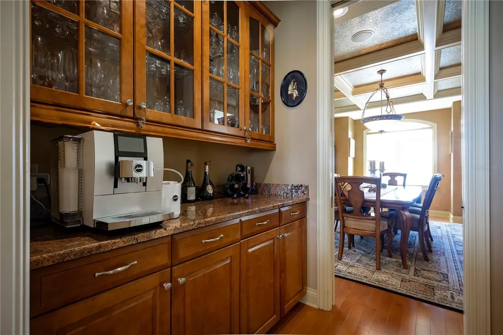 306 Harbor Drive Indian Rocks Beach FL 33785