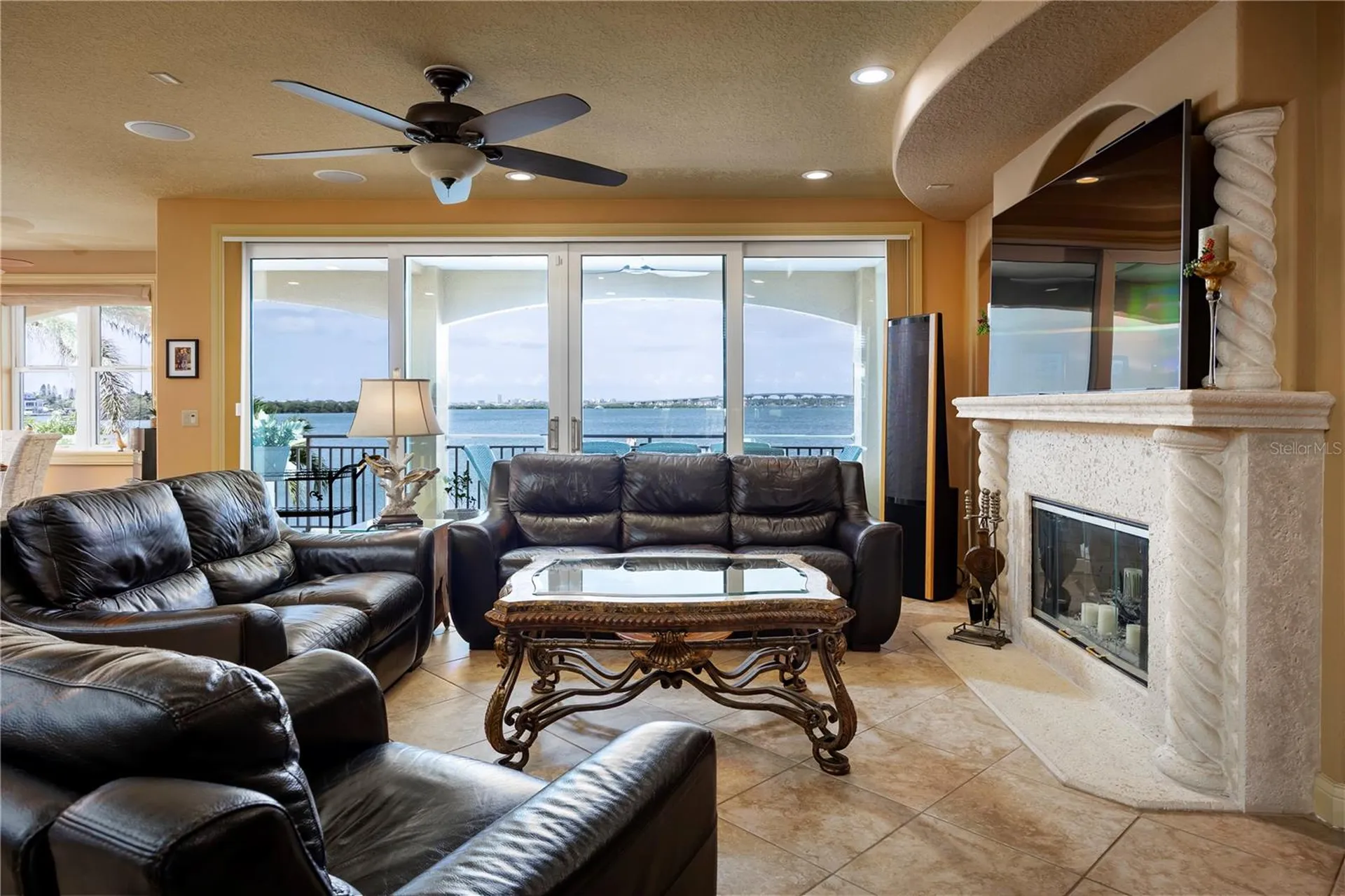 306 Harbor Drive Indian Rocks Beach FL 33785