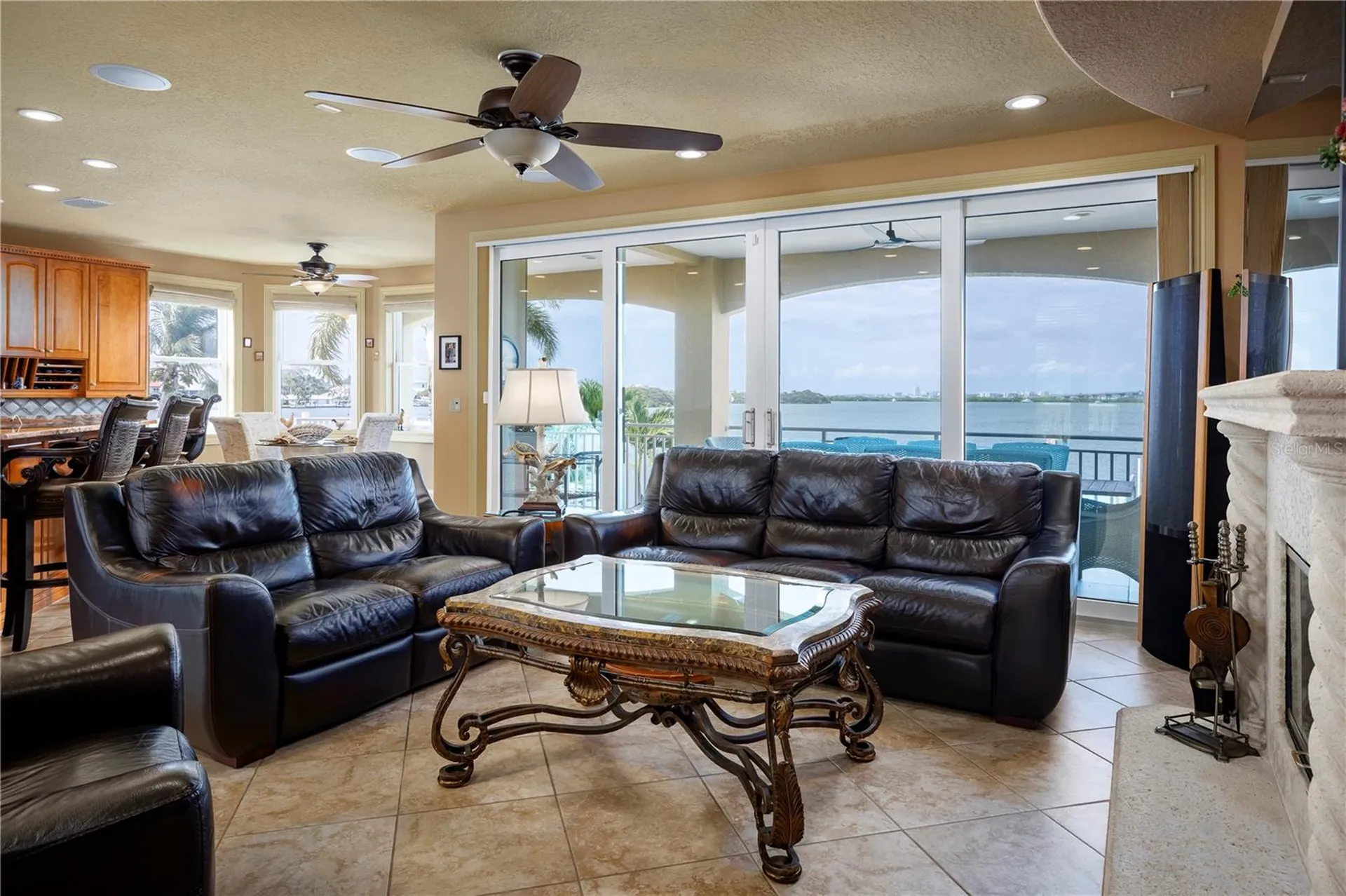 306 Harbor Drive Indian Rocks Beach FL 33785