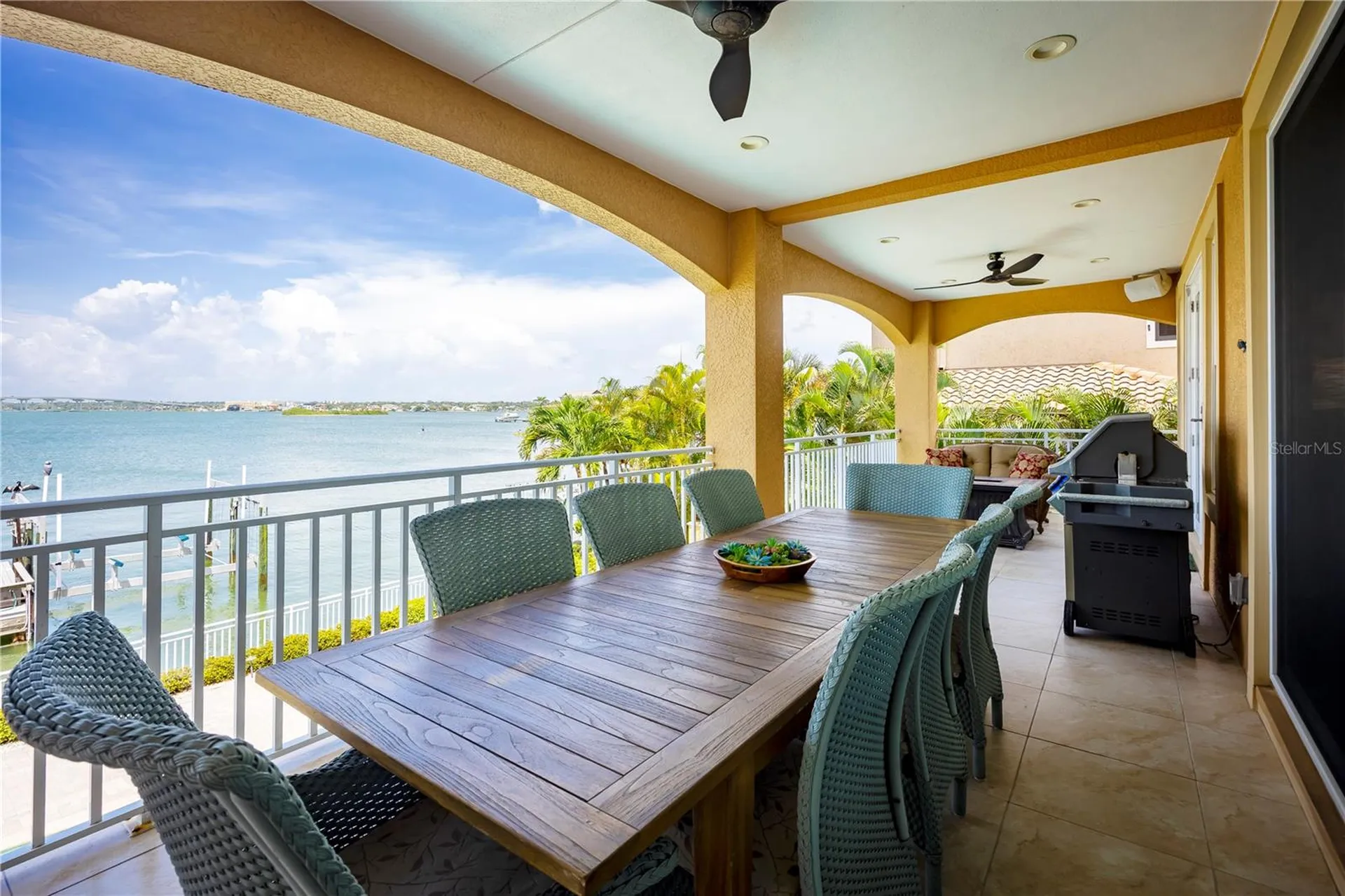 306 Harbor Drive Indian Rocks Beach FL 33785
