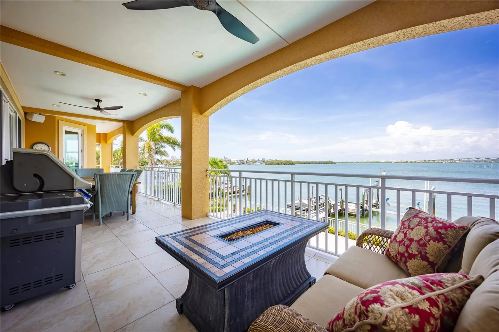 306 Harbor Drive Indian Rocks Beach FL 33785