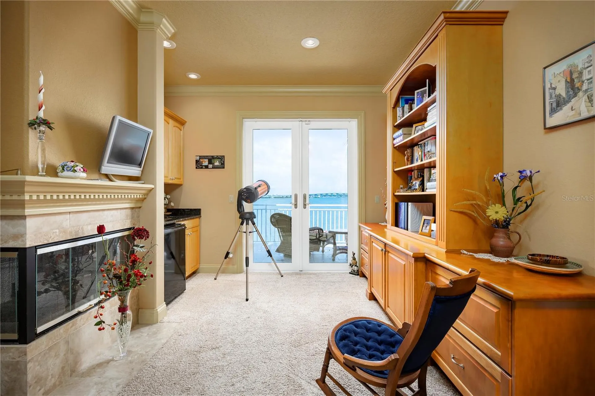 306 Harbor Drive Indian Rocks Beach FL 33785