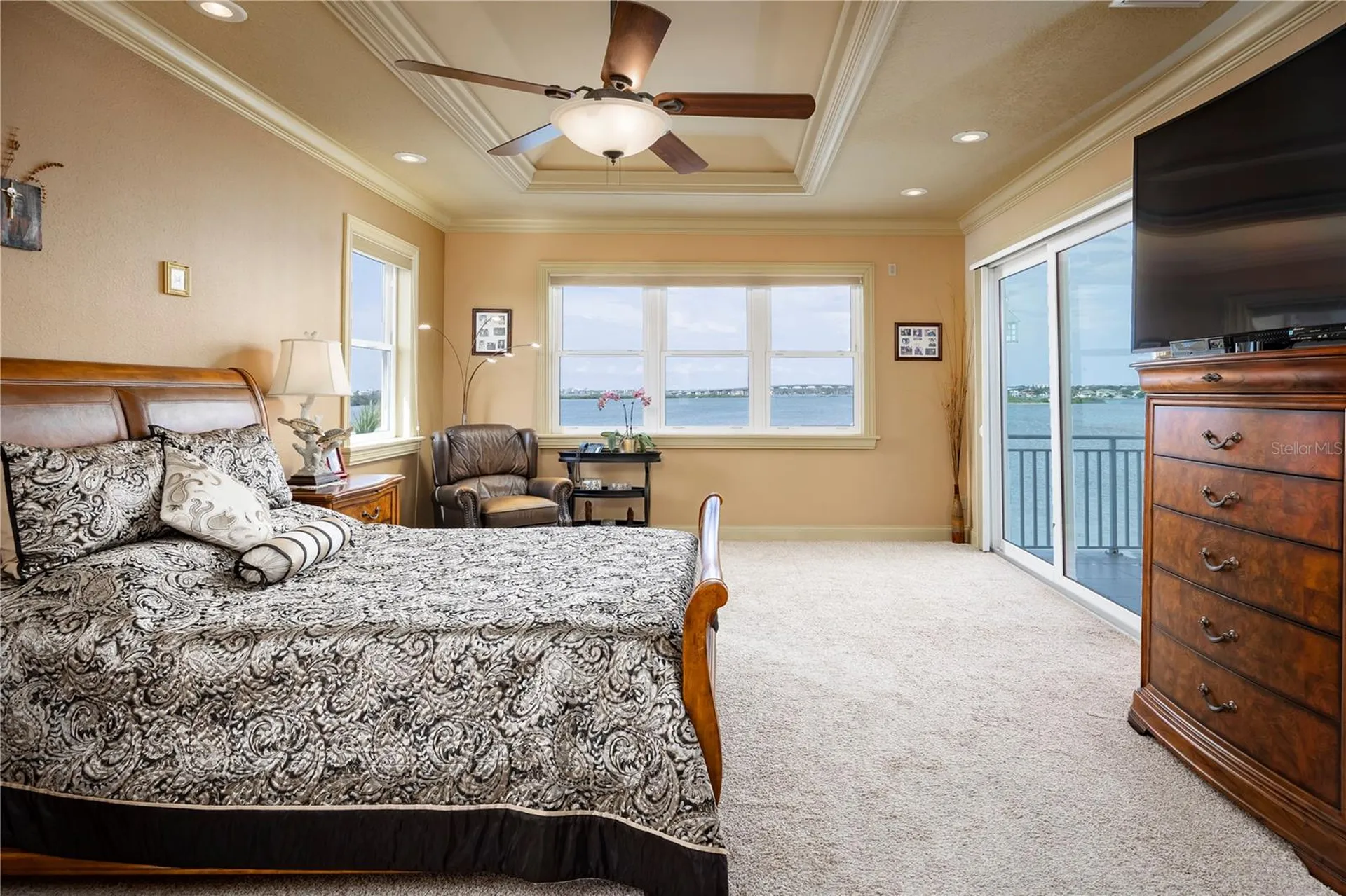 306 Harbor Drive Indian Rocks Beach FL 33785