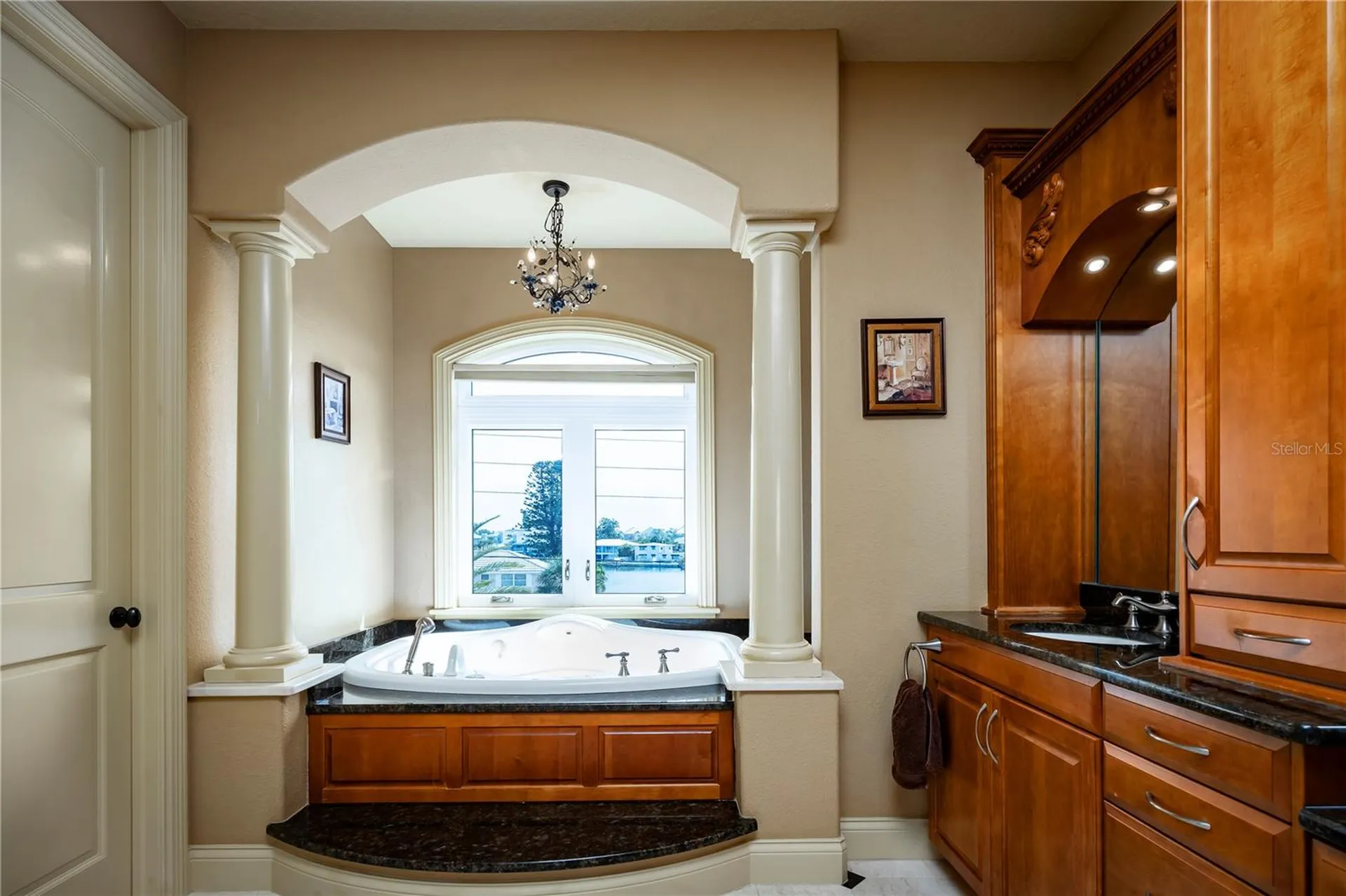 306 Harbor Drive Indian Rocks Beach FL 33785