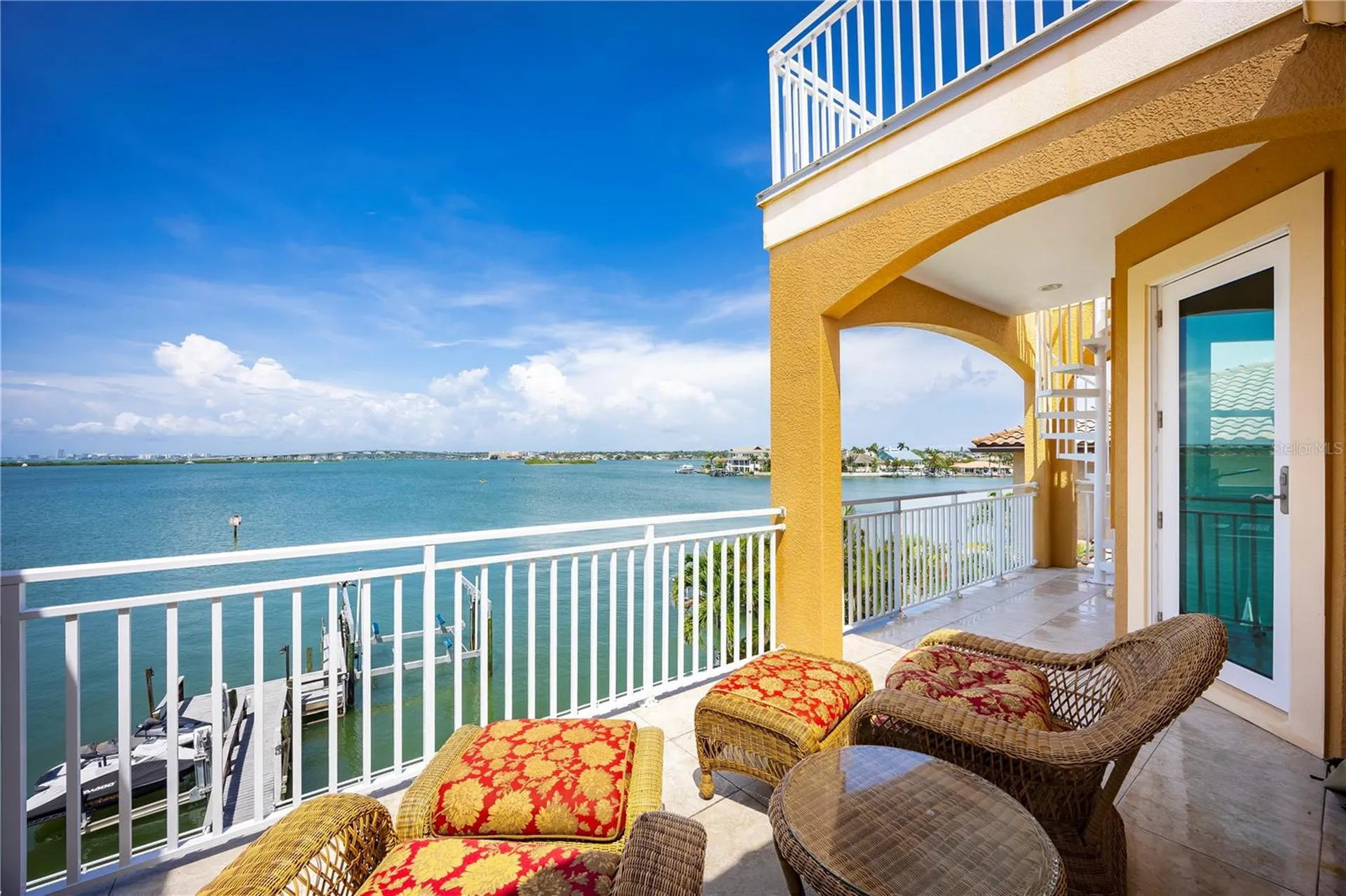 306 Harbor Drive Indian Rocks Beach FL 33785