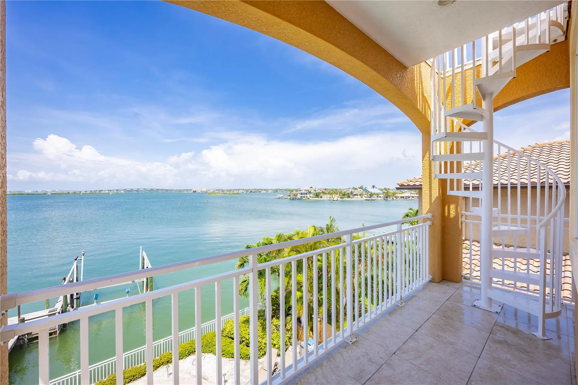 306 Harbor Drive Indian Rocks Beach FL 33785