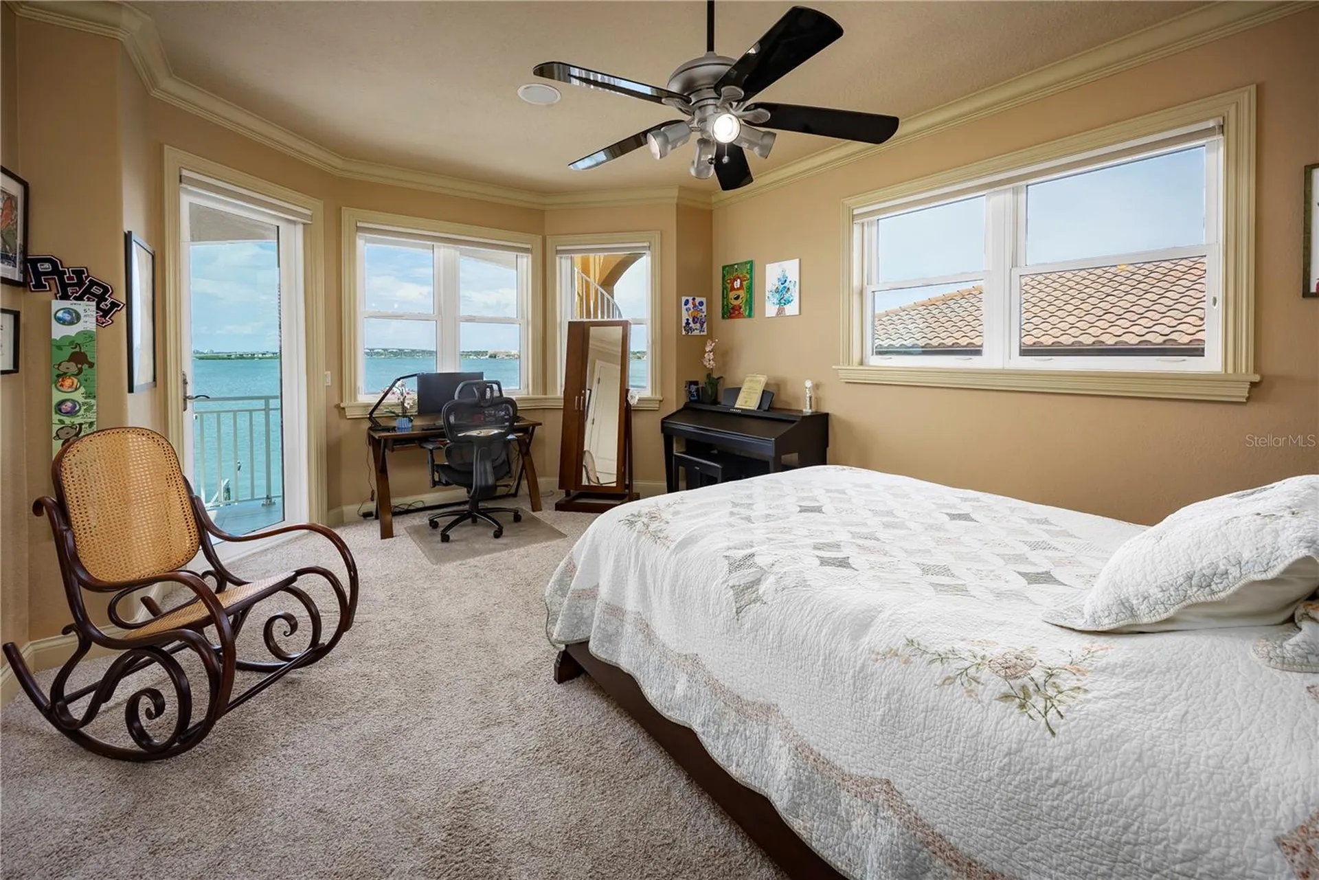 306 Harbor Drive Indian Rocks Beach FL 33785