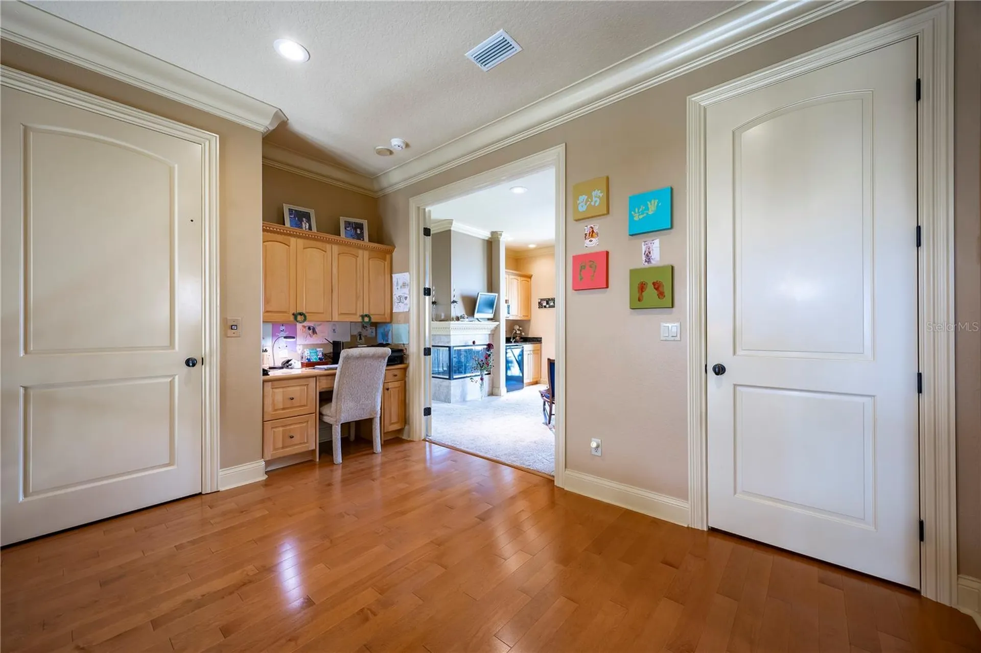 306 Harbor Drive Indian Rocks Beach FL 33785
