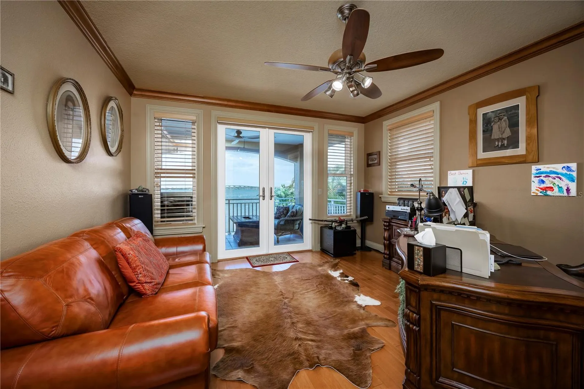 306 Harbor Drive Indian Rocks Beach FL 33785