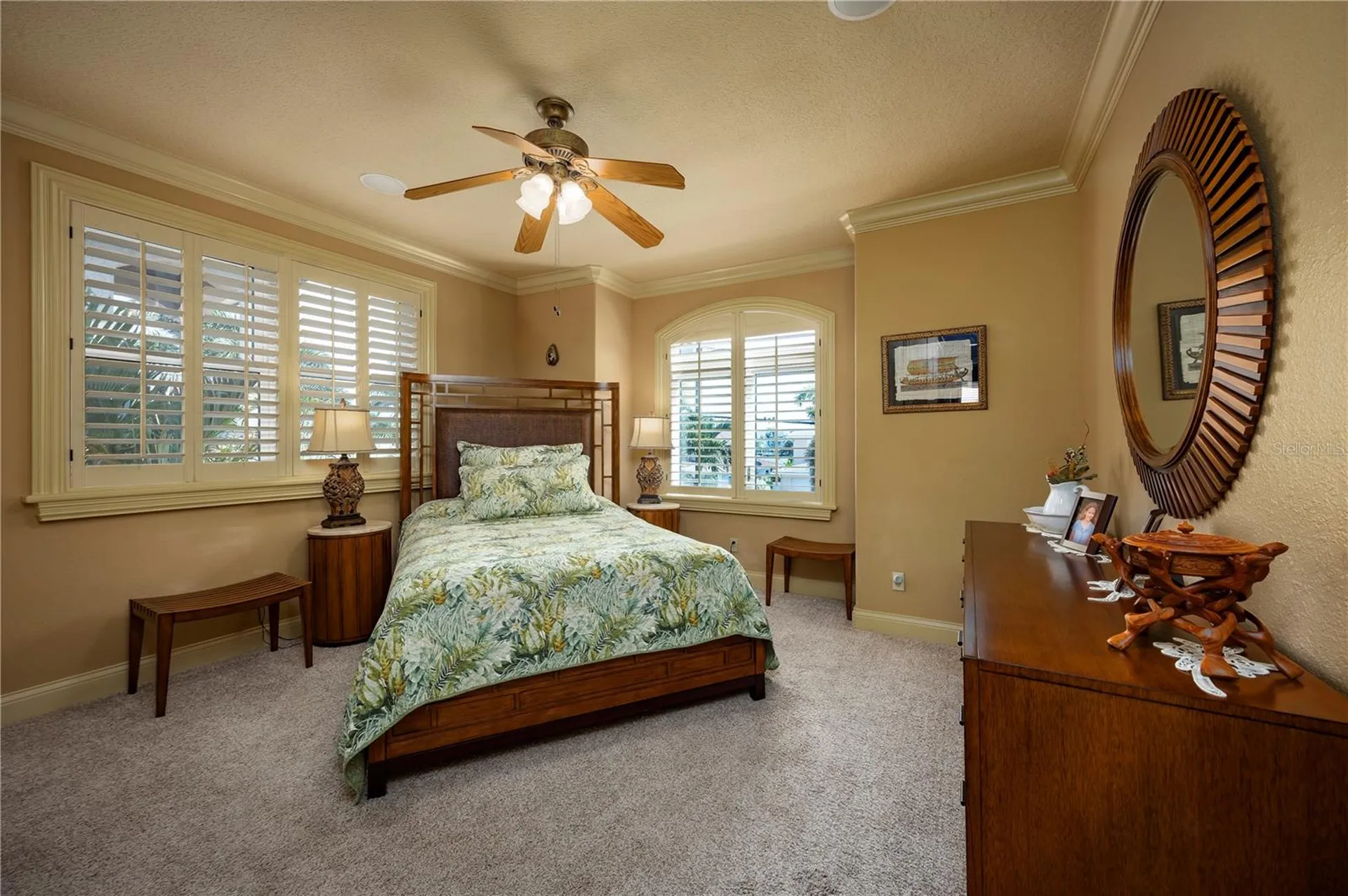 306 Harbor Drive Indian Rocks Beach FL 33785