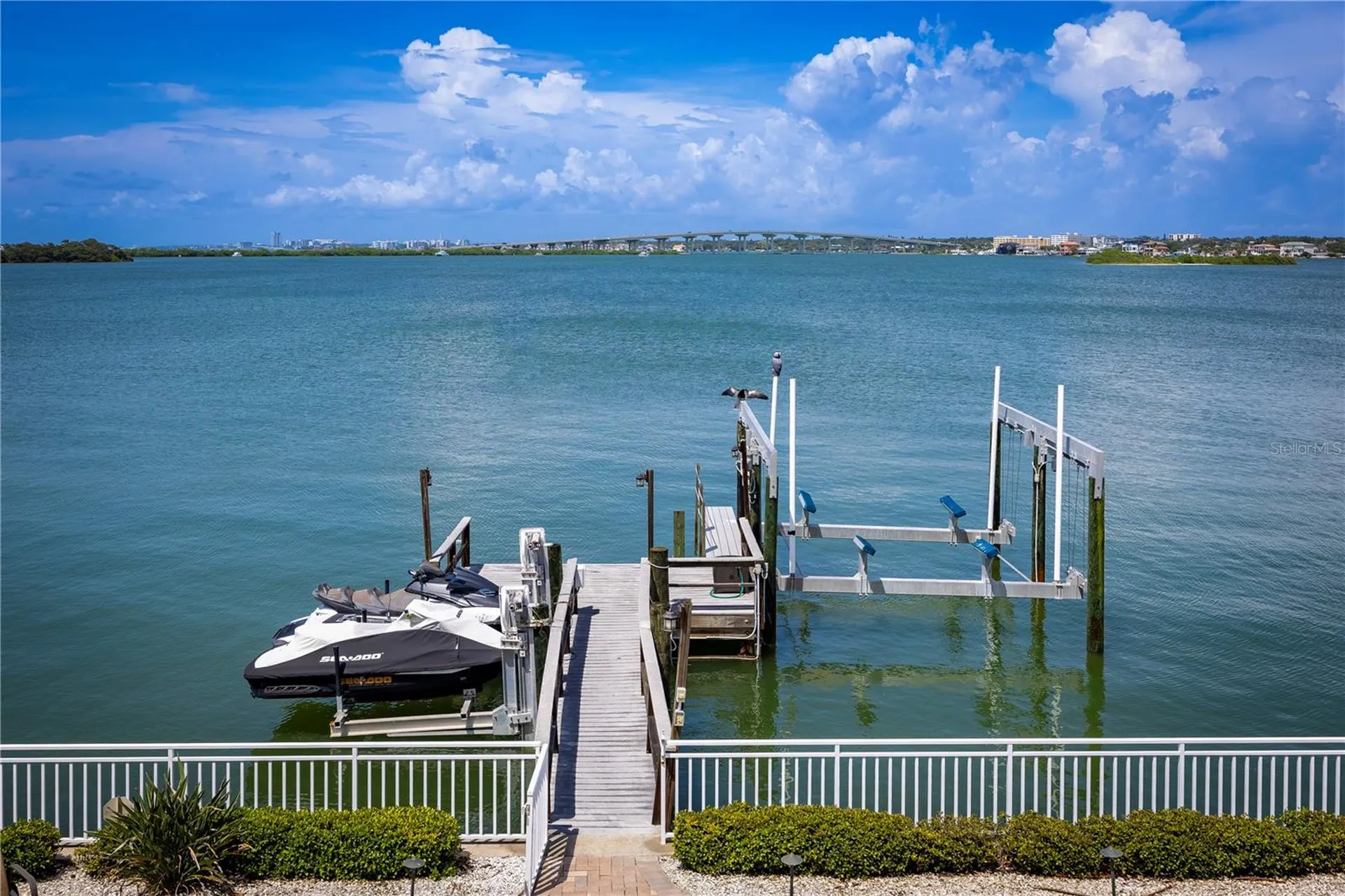 306 Harbor Drive Indian Rocks Beach FL 33785