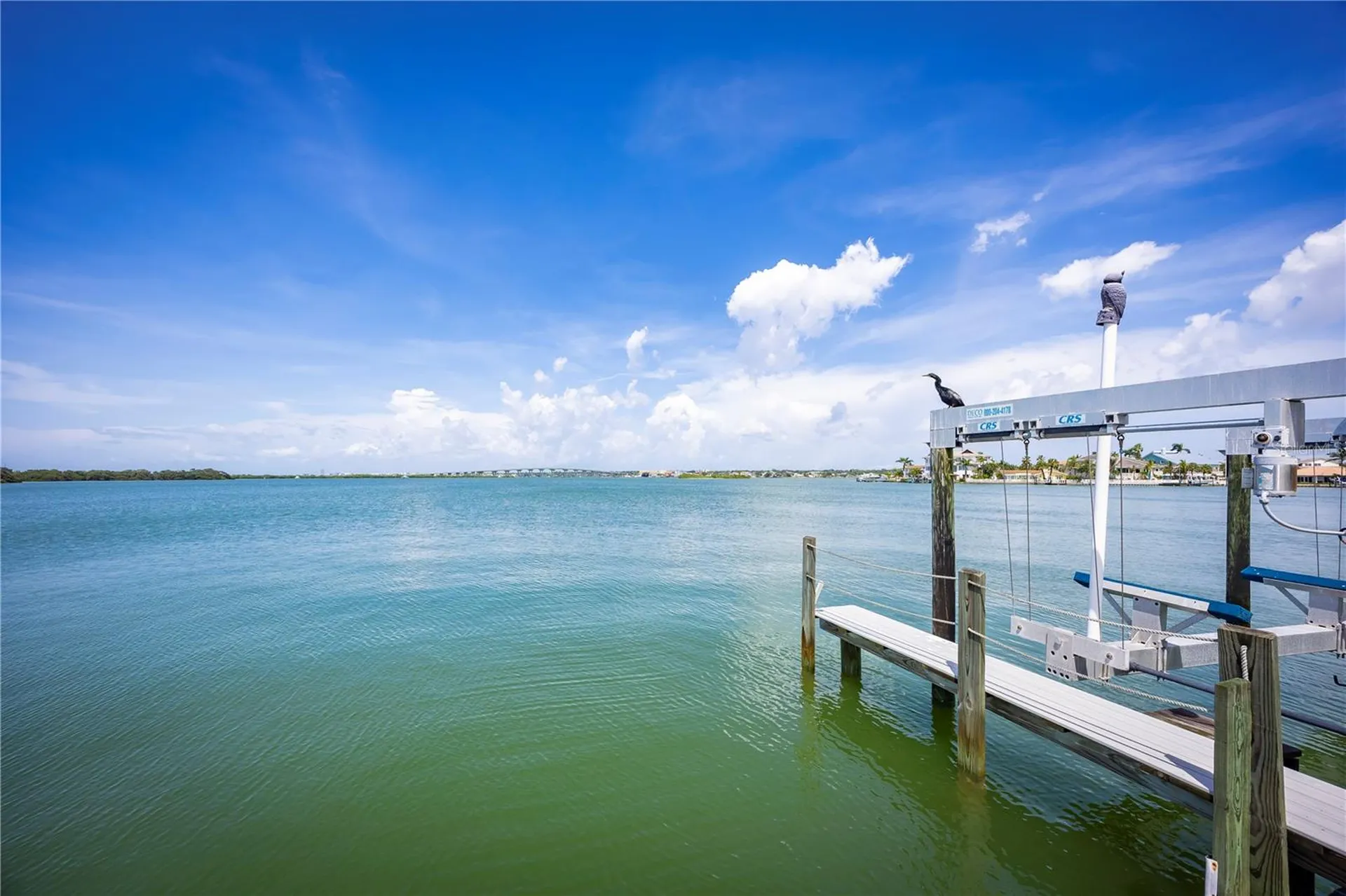 306 Harbor Drive Indian Rocks Beach FL 33785