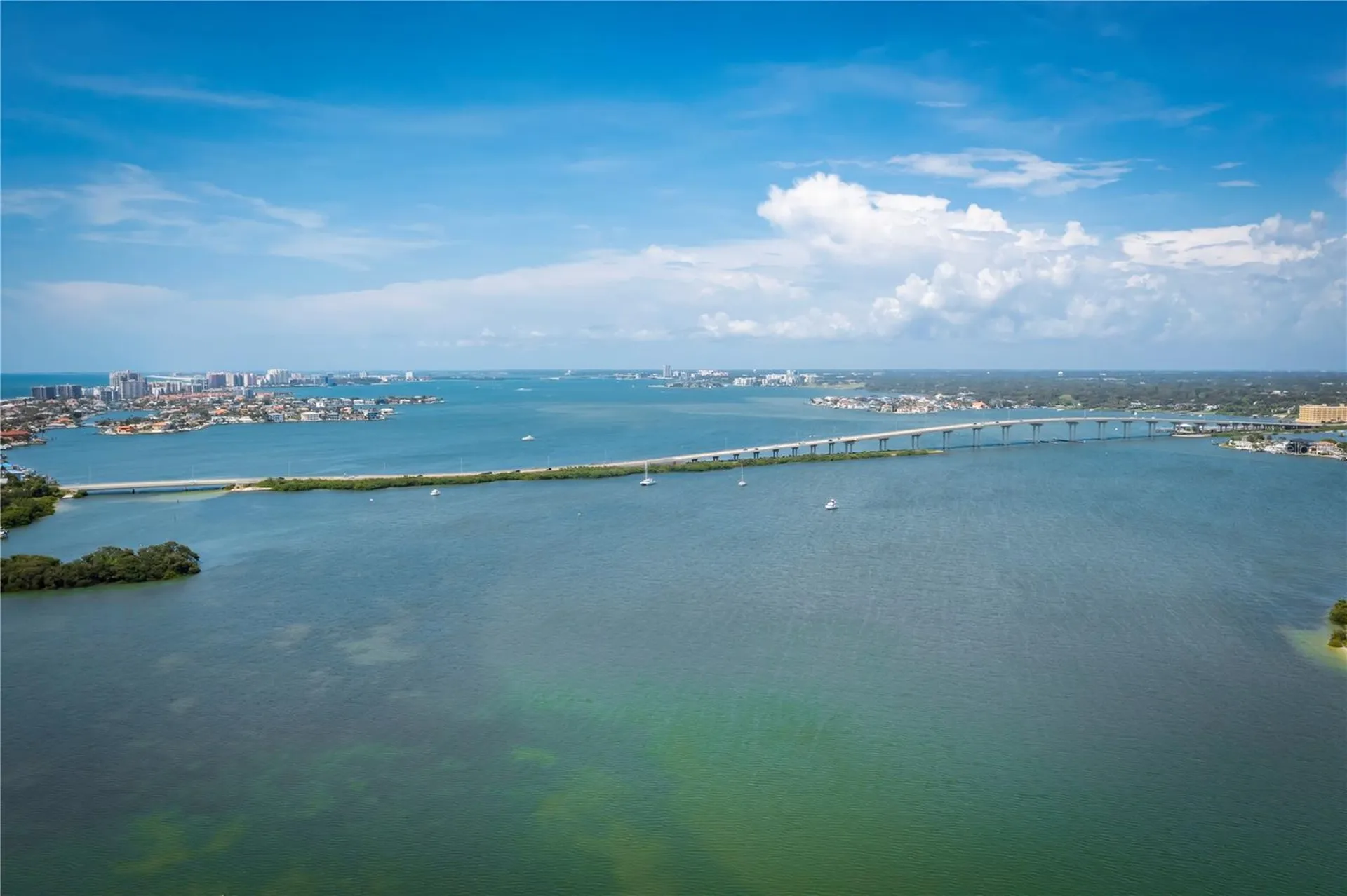 306 Harbor Drive Indian Rocks Beach FL 33785
