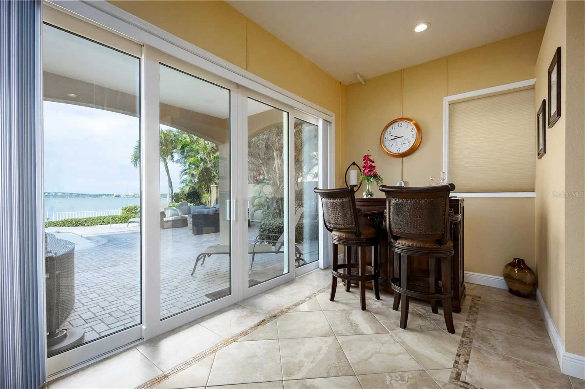 306 Harbor Drive Indian Rocks Beach FL 33785