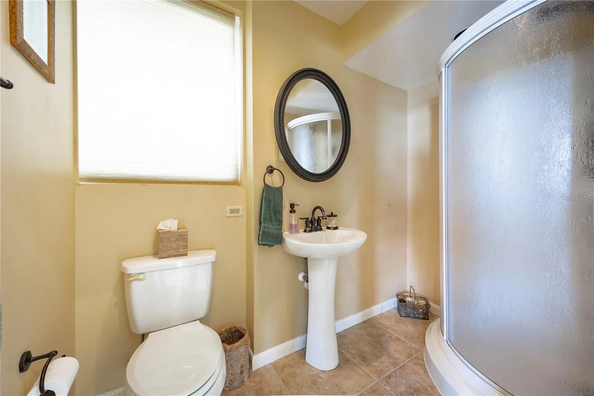 306 Harbor Drive Indian Rocks Beach FL 33785