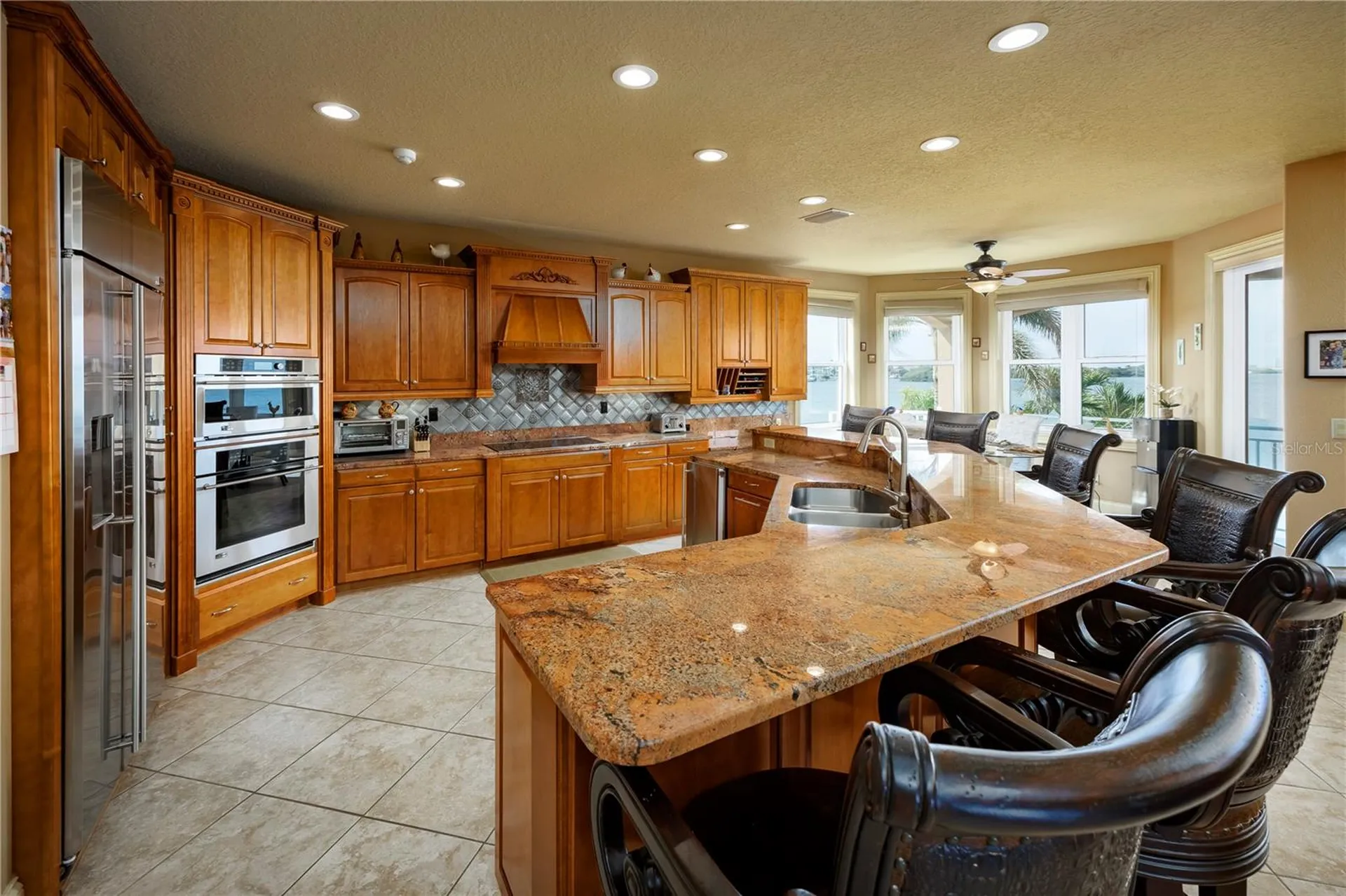 306 Harbor Drive Indian Rocks Beach FL 33785