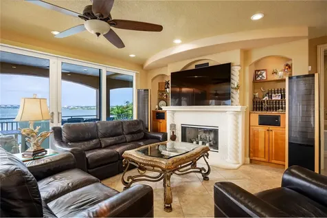 306 Harbor Drive Indian Rocks Beach FL 33785