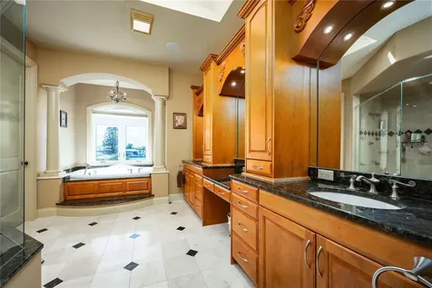306 Harbor Drive Indian Rocks Beach FL 33785