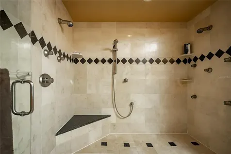 306 Harbor Drive Indian Rocks Beach FL 33785