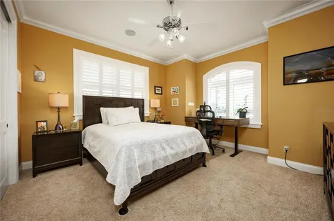 306 Harbor Drive Indian Rocks Beach FL 33785