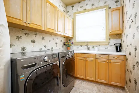 306 Harbor Drive Indian Rocks Beach FL 33785