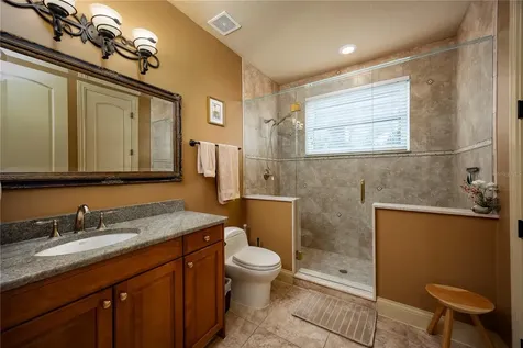 306 Harbor Drive Indian Rocks Beach FL 33785