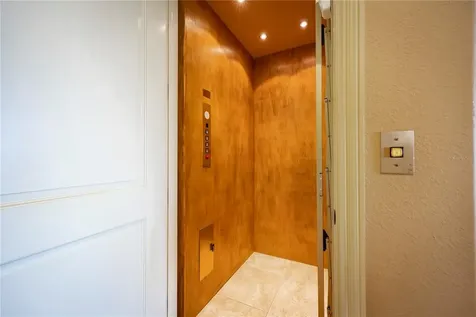 306 Harbor Drive Indian Rocks Beach FL 33785