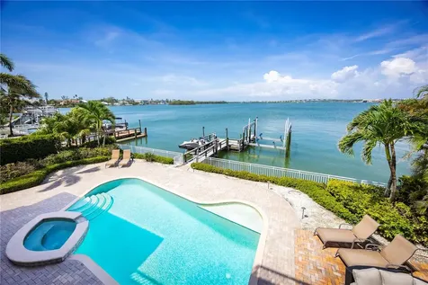 306 Harbor Drive Indian Rocks Beach FL 33785