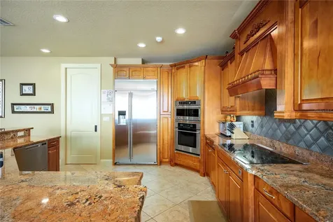 306 Harbor Drive Indian Rocks Beach FL 33785