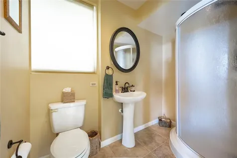 306 Harbor Drive Indian Rocks Beach FL 33785