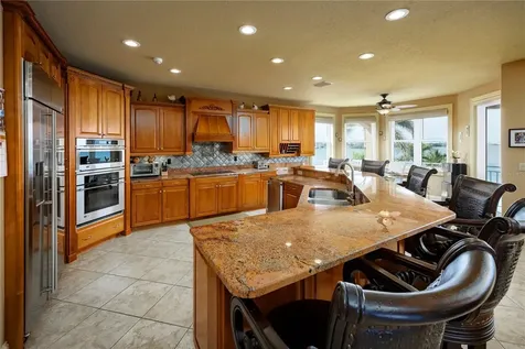 306 Harbor Drive Indian Rocks Beach FL 33785