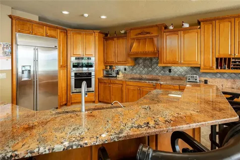 306 Harbor Drive Indian Rocks Beach FL 33785