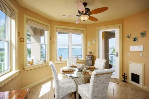 306 Harbor Drive Indian Rocks Beach FL 33785