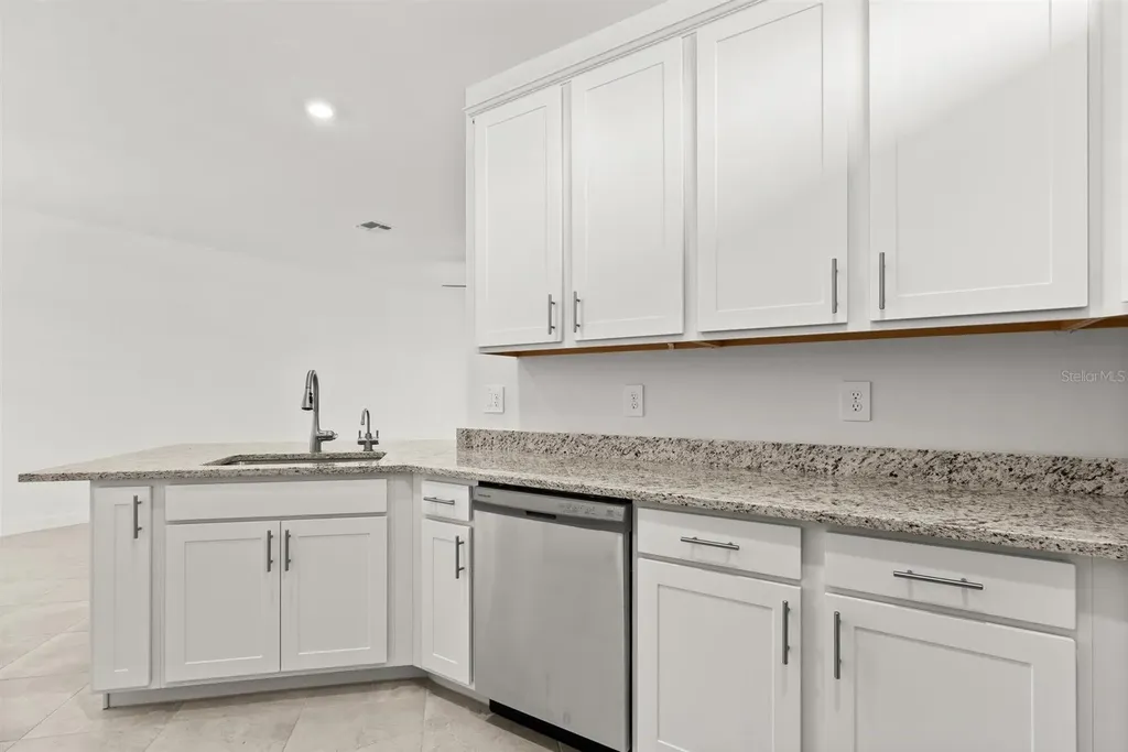 15304 Sunny Day Drive Lakewood Ranch FL 34211