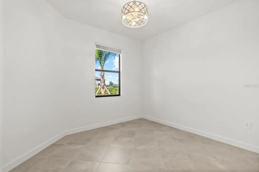 15304 Sunny Day Drive Lakewood Ranch FL 34211