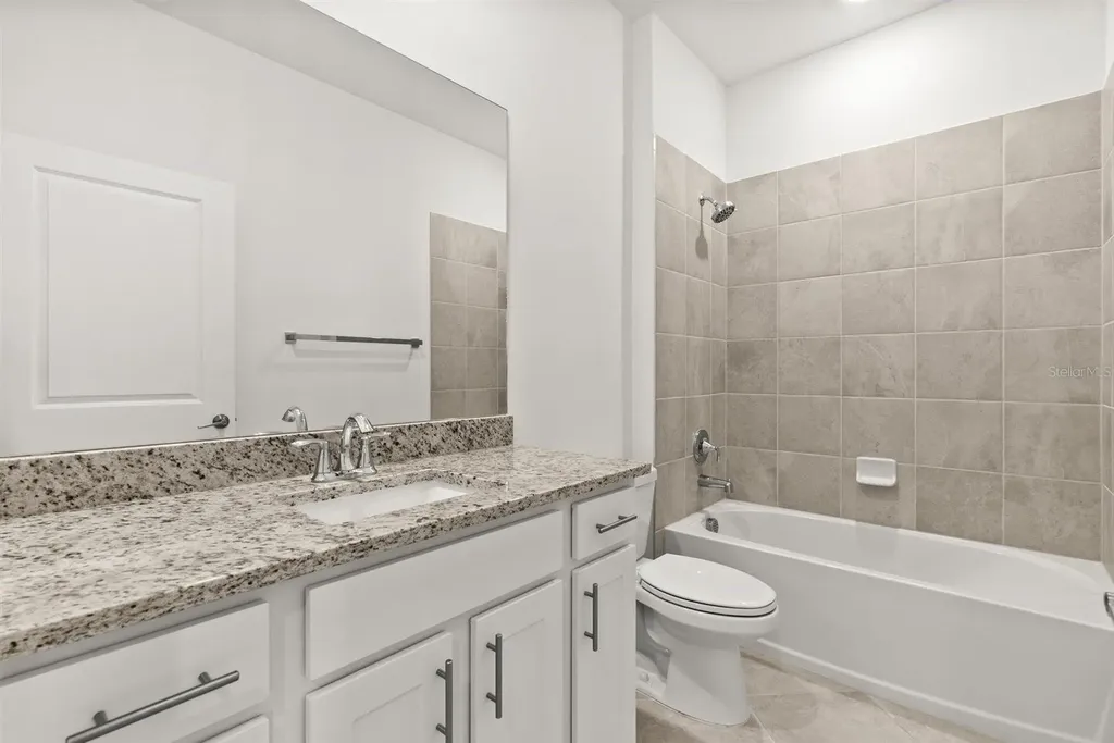15304 Sunny Day Drive Lakewood Ranch FL 34211