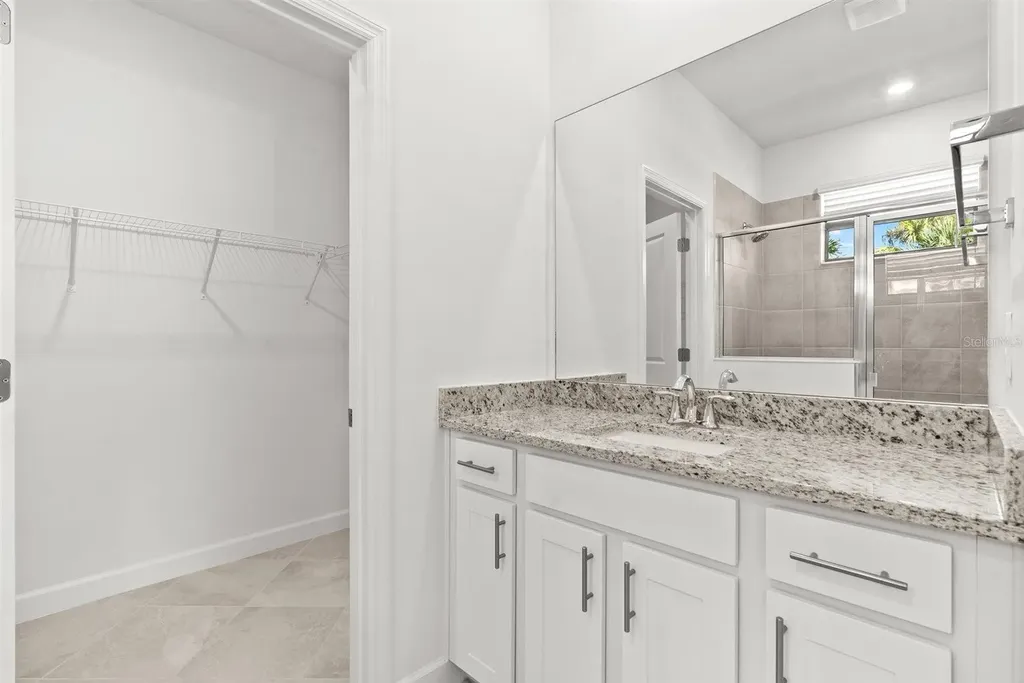 15304 Sunny Day Drive Lakewood Ranch FL 34211
