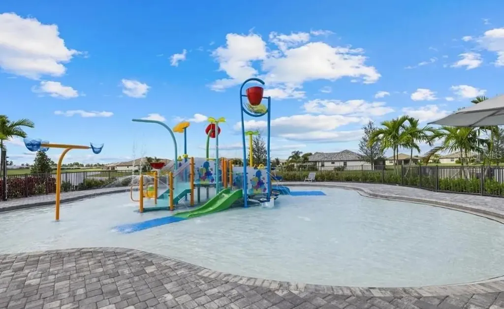 15304 Sunny Day Drive Lakewood Ranch FL 34211