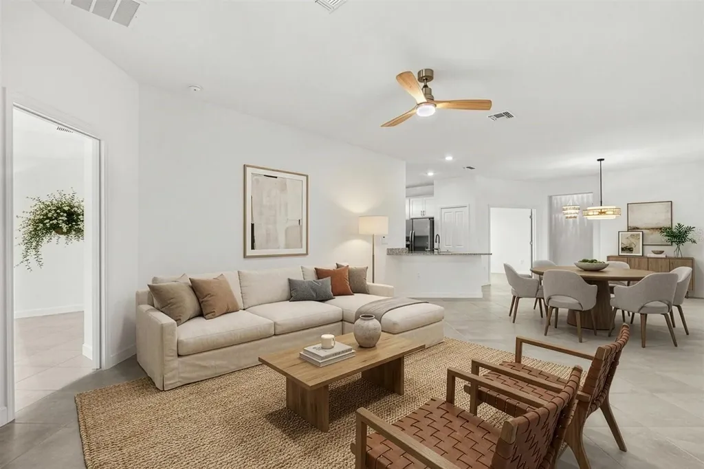15304 Sunny Day Drive Lakewood Ranch FL 34211