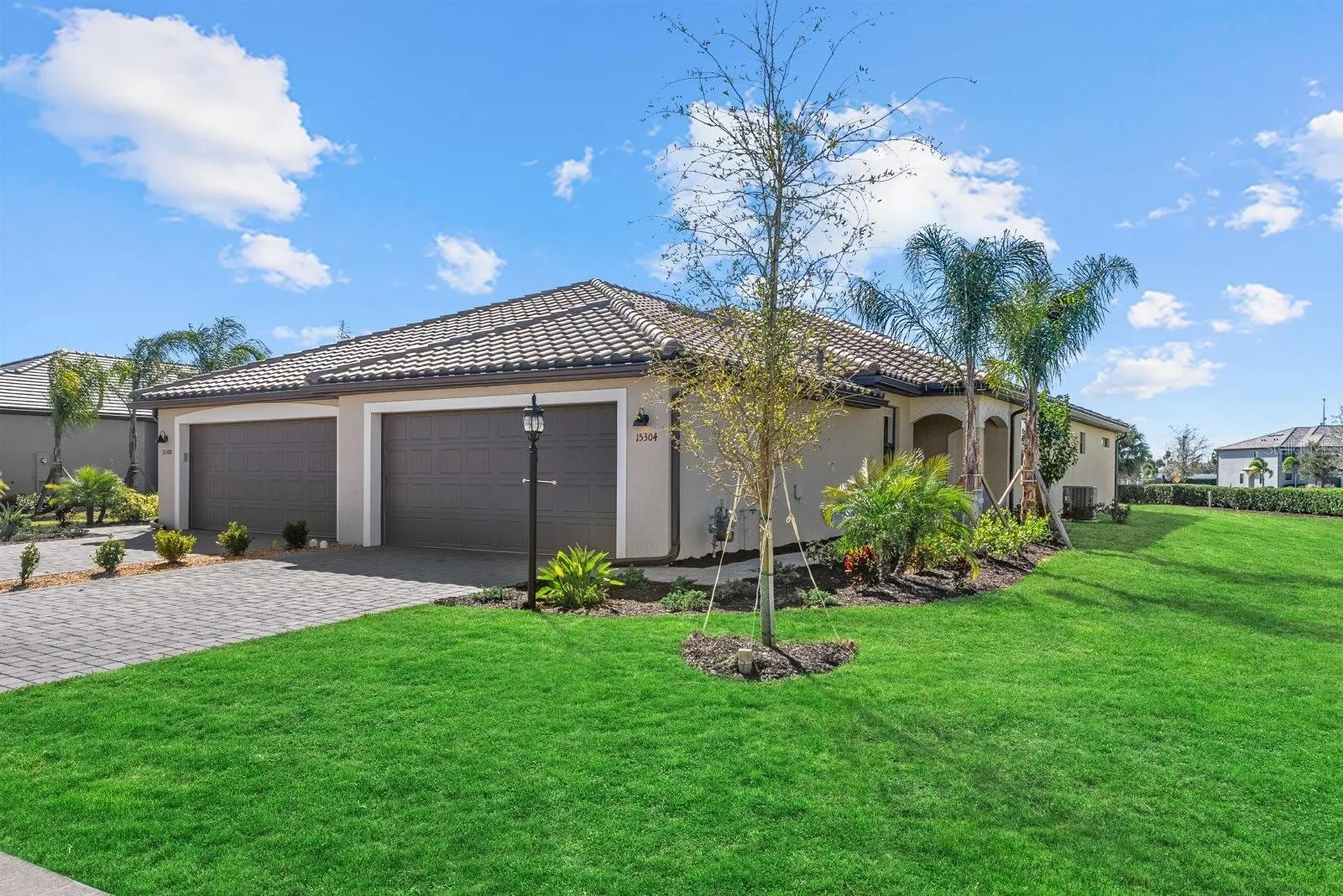 15304 Sunny Day Drive Lakewood Ranch FL 34211