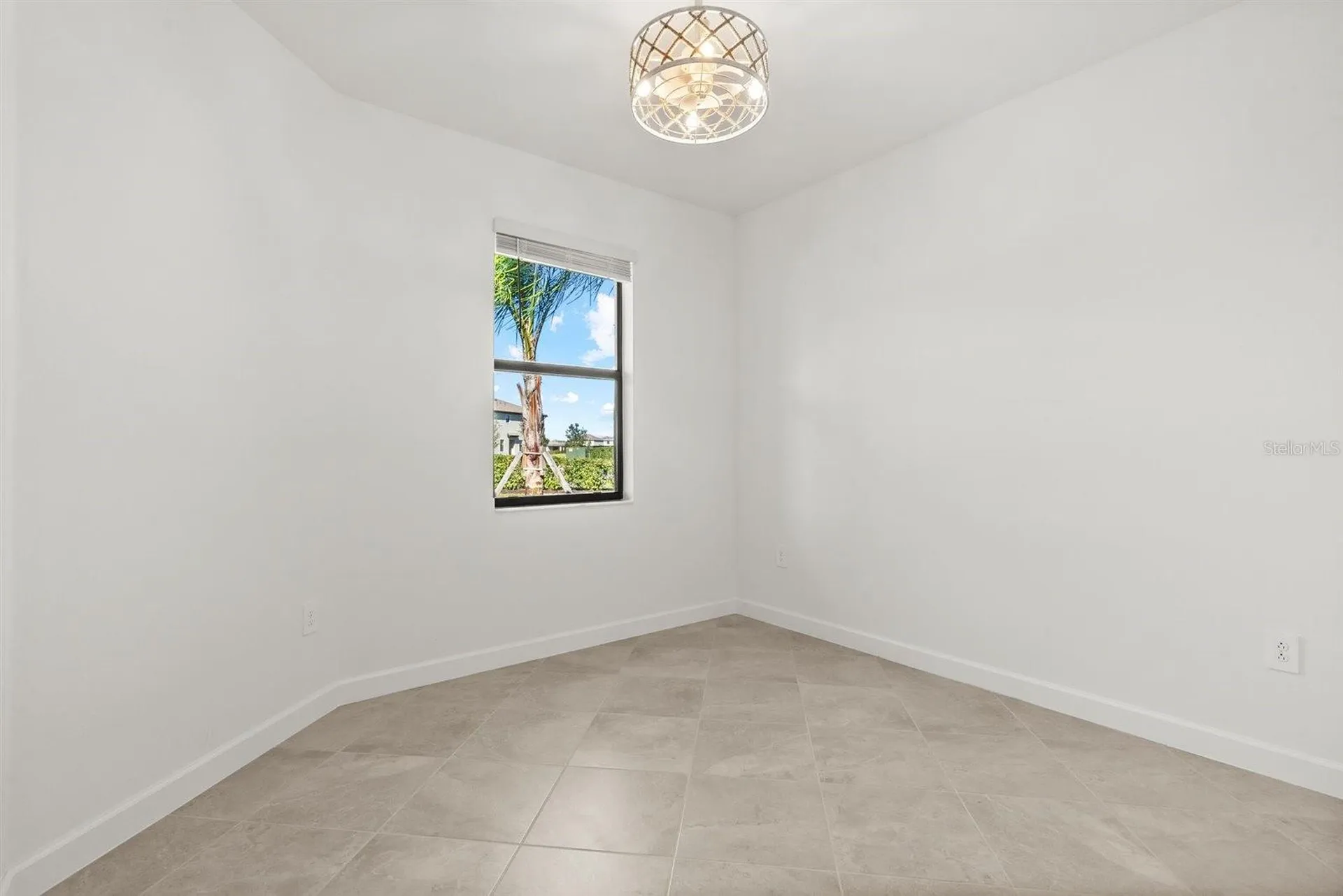 15304 Sunny Day Drive Lakewood Ranch FL 34211