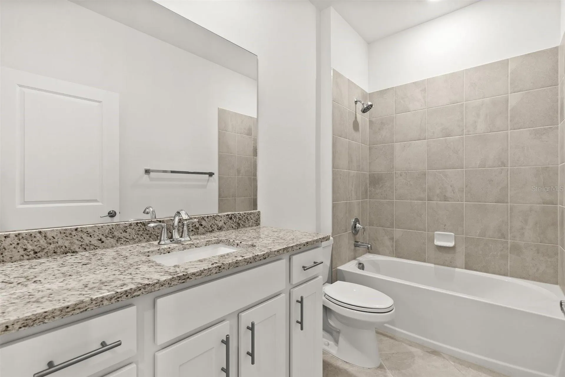 15304 Sunny Day Drive Lakewood Ranch FL 34211
