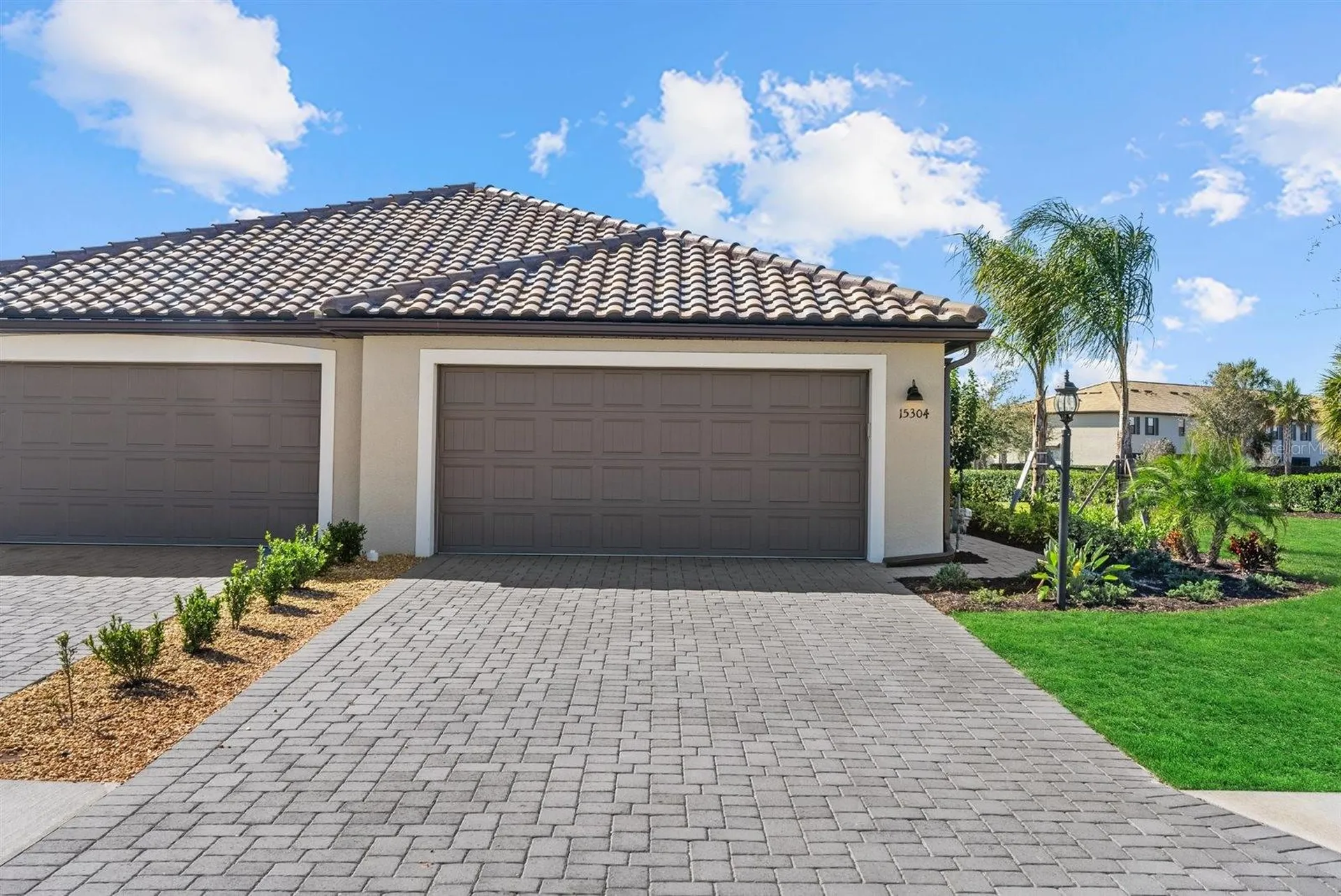 15304 Sunny Day Drive Lakewood Ranch FL 34211