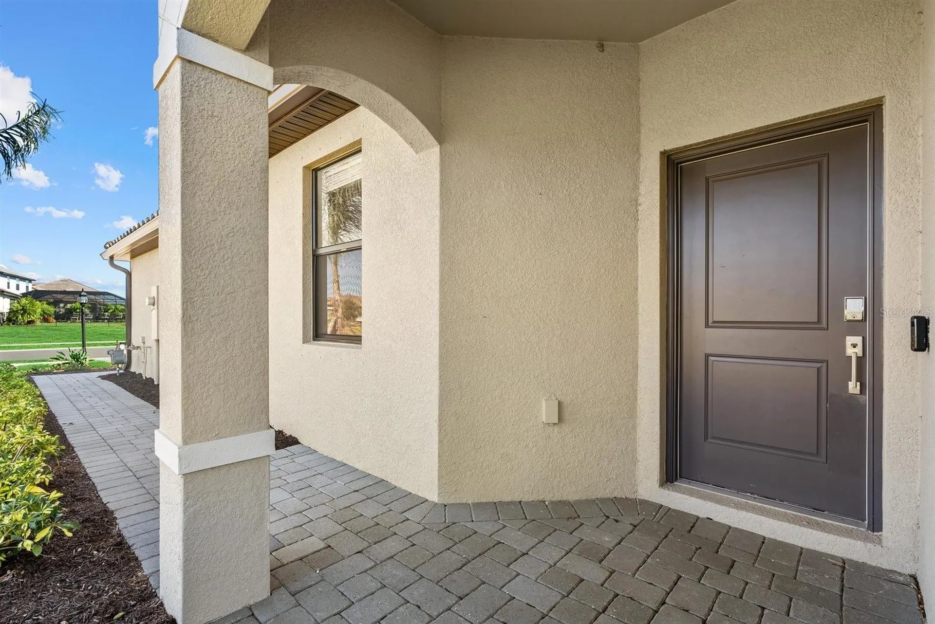 15304 Sunny Day Drive Lakewood Ranch FL 34211