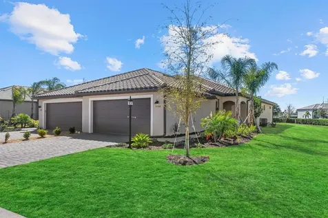 15304 Sunny Day Drive Lakewood Ranch FL 34211