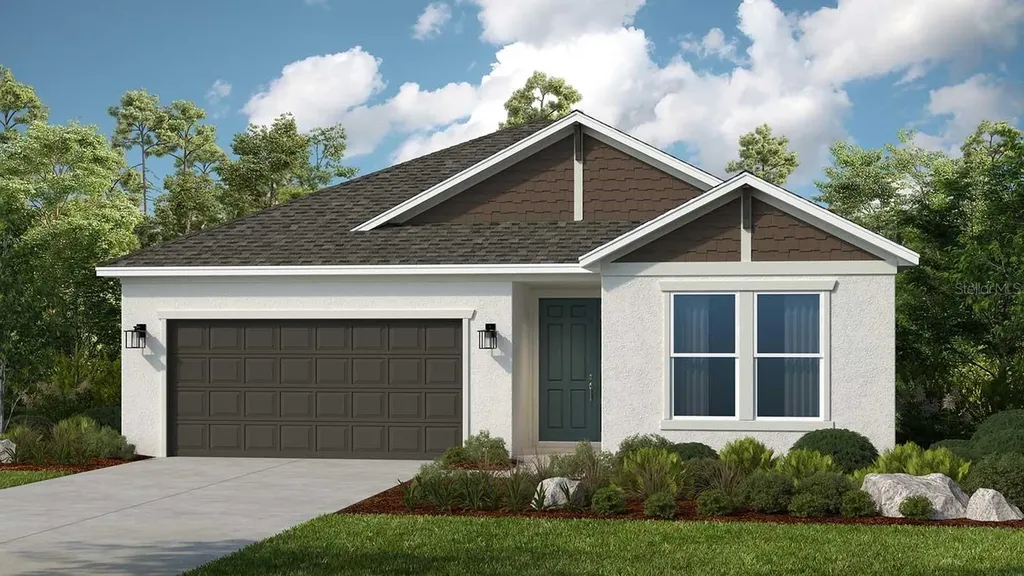 19341 Lochside Lane Mount Dora FL 32757